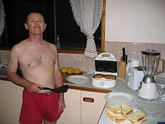 CairnsTC430 Croque-monsieurs